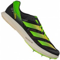 adidas ADIzero Avanti TYO Spikes Leichtathletik Schuhe GY8418 adidas ADIzero Avanti TYO Spikes Leichtathletik Schuhe GY8418 von Adidas