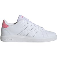 adidas ADVANTAGE BASE 2.0 Sneaker Kinder adidas ADVANTAGE BASE 2.0 Sneaker Kinder von Adidas