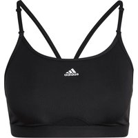 adidas AEROREACT TRAINING BH Damen von Adidas