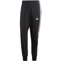 adidas AEROREADY ESSENTIALS 3-STREIFEN Trainingshose Herren von Adidas