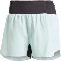 adidas AGRAVIC Funktionsshorts Damen von Adidas