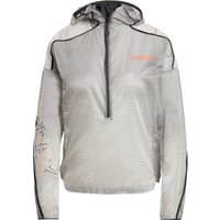 adidas AGRAVIC Laufjacke Damen adidas AGRAVIC Laufjacke Damen von Adidas