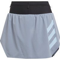 adidas AGRAVIC Laufrock Damen adidas AGRAVIC Laufrock Damen von Adidas