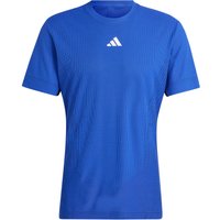 adidas AIRCHIL PRO Tennisshirt Herren adidas AIRCHIL PRO Tennisshirt Herren von Adidas