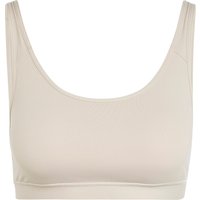 adidas ALL ME Essentials BH Damen adidas ALL ME Essentials BH Damen von Adidas