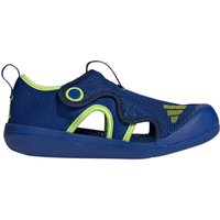 adidas ALTAVENTURE 3 Sandalen Kinder von Adidas