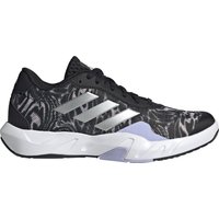 adidas AMPLIMOVE TRAINER Fitnessschuhe Damen von Adidas