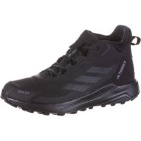 adidas ANYLANDER MID R.RDY Wanderschuhe Herren adidas ANYLANDER MID R.RDY Wanderschuhe Herren von Adidas