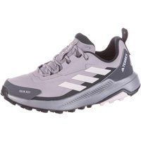 adidas ANYLANDER R.RDY Multifunktionsschuhe Damen von Adidas