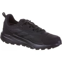 adidas ANYLANDER R.RDY Multifunktionsschuhe Herren adidas ANYLANDER R.RDY Multifunktionsschuhe Herren von Adidas