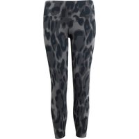 adidas AOP 7-8 Leggings Mädchen von Adidas