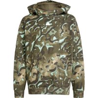 adidas AOP Hoodie Jungen adidas AOP Hoodie Jungen von Adidas