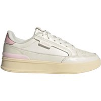 adidas ASPYRE Sneaker Damen von Adidas