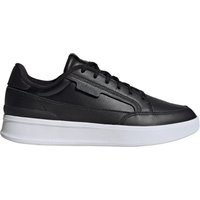 adidas ASPYRE Sneaker Herren adidas ASPYRE Sneaker Herren von Adidas
