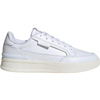 adidas ASPYRE Sneaker Herren adidas ASPYRE Sneaker Herren von Adidas