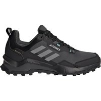 adidas AX 4 Wanderschuhe Damen adidas AX 4 Wanderschuhe Damen von Adidas