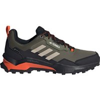 adidas AX 4 Wanderschuhe Herren von Adidas