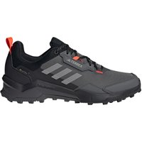 adidas AX 4 Wanderschuhe Herren adidas AX 4 Wanderschuhe Herren von Adidas