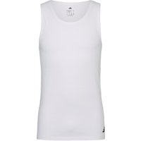 adidas Active Flex Cotton Unterhemd Herren adidas Active Flex Cotton Unterhemd Herren von Adidas