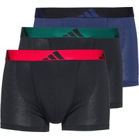 adidas Active Flex Cotton Unterhose Herren adidas Active Flex Cotton Unterhose Herren von Adidas