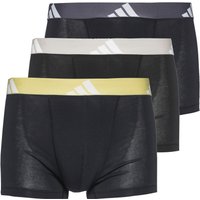 adidas Active Flex Cotton Unterhose Herren von Adidas