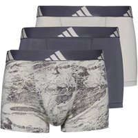 adidas Active Flex Cotton Unterhose Herren adidas Active Flex Cotton Unterhose Herren von Adidas