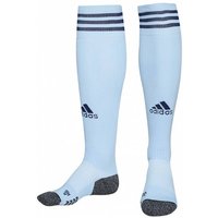 adidas Adi 21 Stutzen GQ2547 adidas Adi 21 Stutzen GQ2547 von Adidas