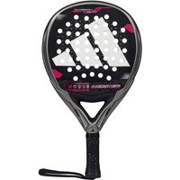 adidas Adipower Carbon Light 3.4 adidas Adipower Carbon Light 3.4 von Adidas