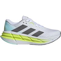 adidas Adistar 3 Neutralschuh Damen von Adidas