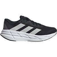 adidas Adistar 3 Neutralschuh Herren von Adidas