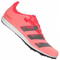 adidas Adizero Avanti Leichtathletik Schuhe EG6189 adidas Adizero Avanti Leichtathletik Schuhe EG6189 von Adidas