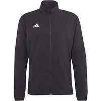 adidas Adizero E Laufjacke Herren adidas Adizero E Laufjacke Herren von Adidas