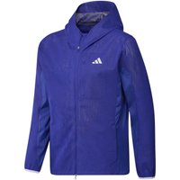 adidas Adizero Laufjacke Herren von Adidas