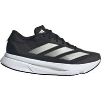 adidas Adizero SL 2 Neutralschuh Damen von Adidas