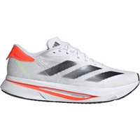 adidas Adizero SL 2 Neutralschuh Herren von Adidas