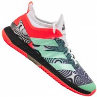 adidas Adizero Ubersonic 4 Cloud Herren Tennisschuhe GY3319 von Adidas