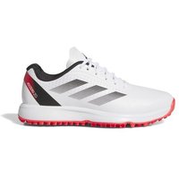 adidas Adizero ZG JR. weiß adidas Adizero ZG JR. weiß von Adidas