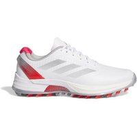 adidas Adizero ZG weiß adidas Adizero ZG weiß von Adidas