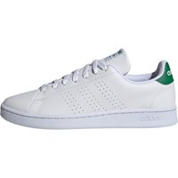 adidas Advantage Sneaker von Adidas