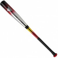 adidas Aero Hammer Technik Carbon Baseballschläger DU9642 adidas Aero Hammer Technik Carbon Baseballschläger DU9642 von Adidas