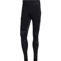 adidas Agravic Lauftights Herren adidas Agravic Lauftights Herren von Adidas