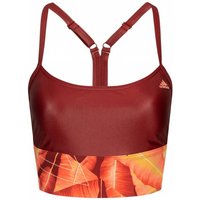 adidas All Me Damen Bikini Oberteil DY5052 adidas All Me Damen Bikini Oberteil DY5052 von Adidas