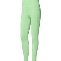 adidas All Me Tights Damen adidas All Me Tights Damen von Adidas