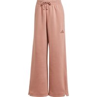 adidas All Szn Sweathose Damen adidas All Szn Sweathose Damen von Adidas