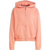 adidas All Szn Sweatjacke Damen adidas All Szn Sweatjacke Damen von Adidas