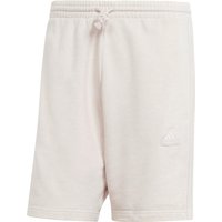 adidas All Szn Sweatshorts Herren adidas All Szn Sweatshorts Herren von Adidas
