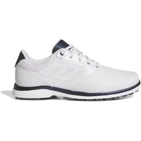 adidas Alphaflex 24 grau von Adidas