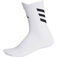 adidas Alphaskin Crew Socken von Adidas