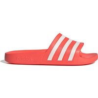 ADIDAS Badeslipper Aqua adilette von Adidas