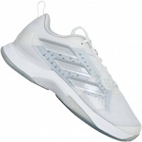 adidas Avacourt Damen Tennisschuhe GX7814 von Adidas